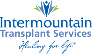 Intermountain Medical Center