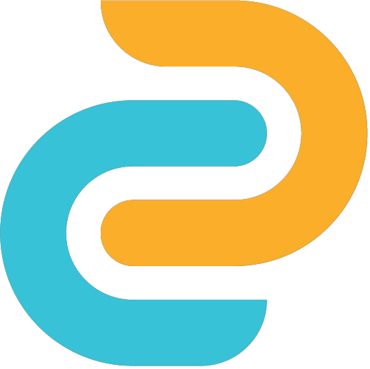 DonorConnect Logo