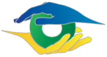 Envision Logo