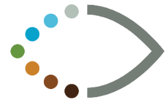 Lions World Vision Institute Logo