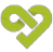 LifeCenter Northwest Logo