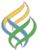 Oregon Health & Science University Logo
