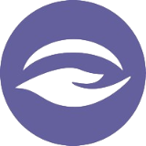 SightLife Logo