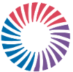 Solvita Logo